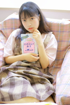 妙警贼探第二季