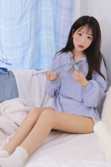 男人J进女人P免费视频直播