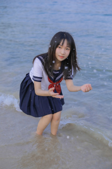 绝美白莲在学教学