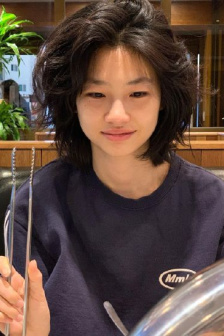 亚洲狼人综合网