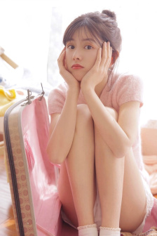 上海迷雾